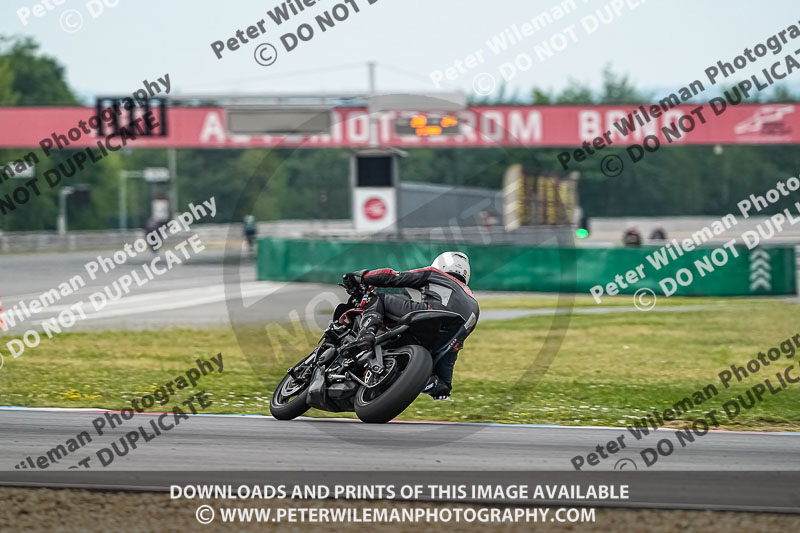 Slovakia Ring;event digital images;motorbikes;no limits;peter wileman photography;trackday;trackday digital images